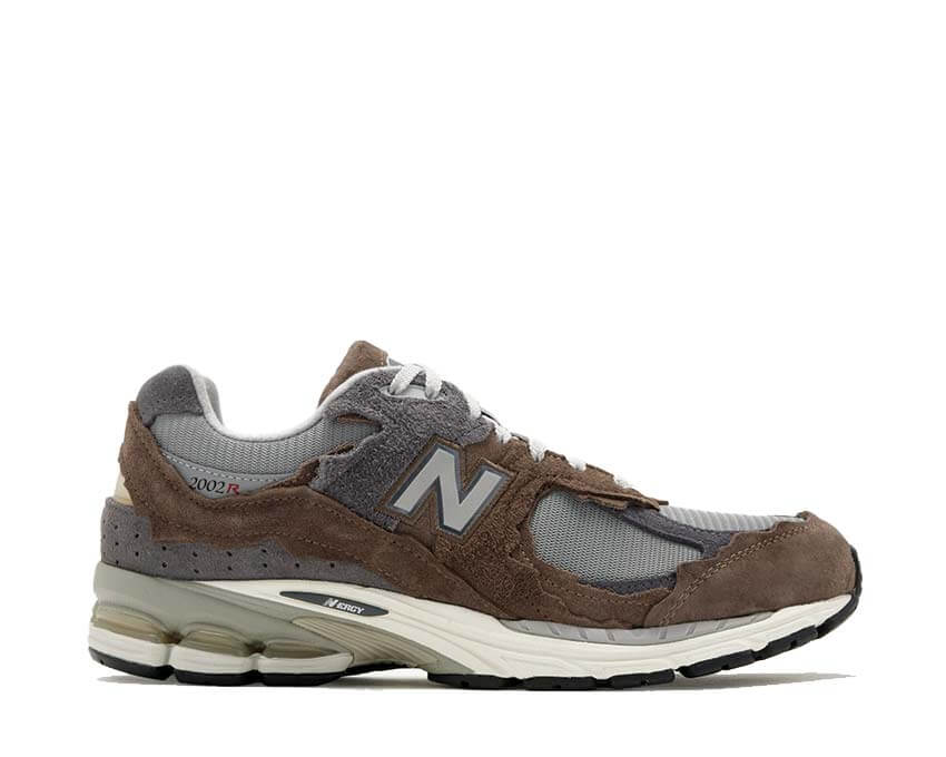 New Balance 2002 Protection Pack "Cortado"