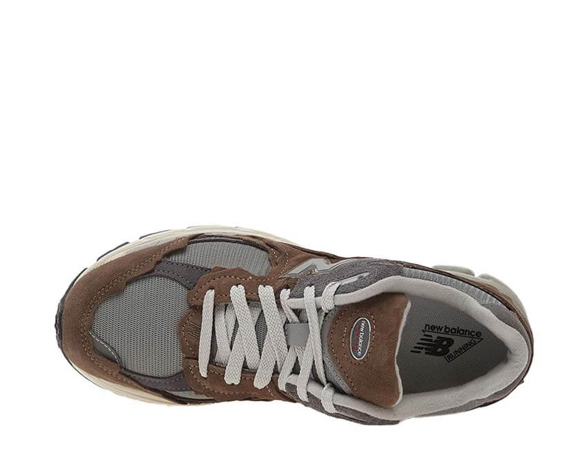 New Balance 2002 Protection Pack "Cortado"
