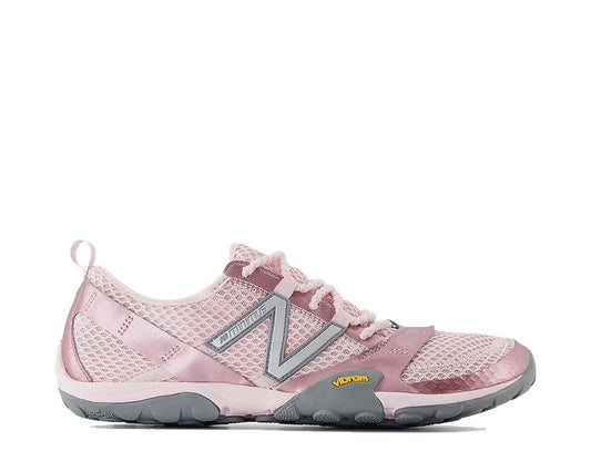 New Balance MT100 "Rose Sugar"