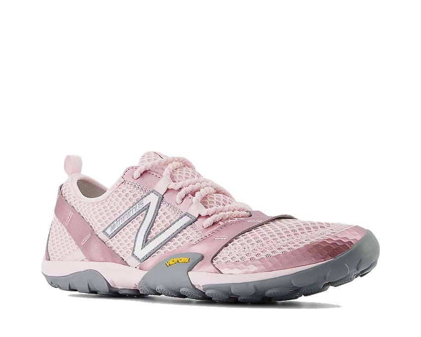 New Balance MT100 "Rose Sugar"