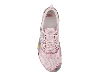New Balance MT100 "Rose Sugar"