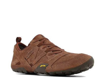 New Balance MT10 "Rich Oak"
