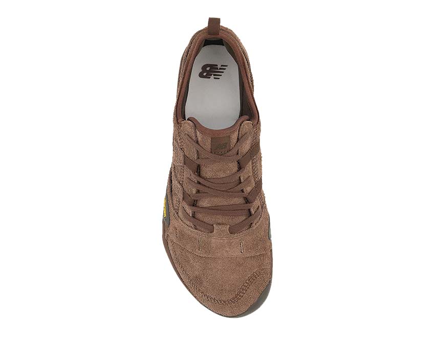 New Balance MT10 "Rich Oak"