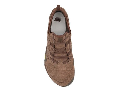 New Balance MT10 "Rich Oak"