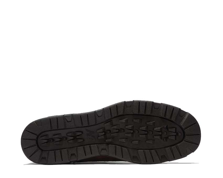 New Balance Made In The UK Allerdale "Brown"