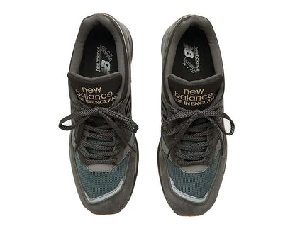 New Balance 1500 Made in UK "Raven"