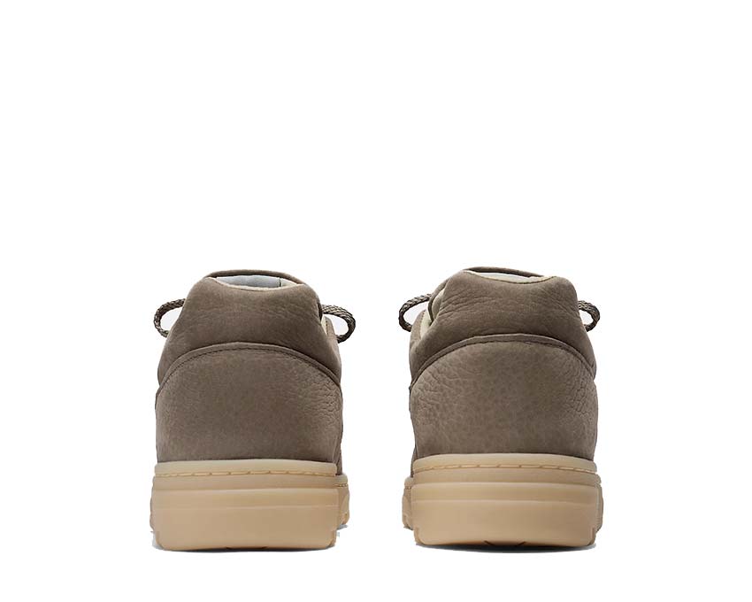 New Balance Allerdale Made in UK "Roasted Cashew"