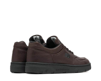 New Balance Made in UK Allerdale "Chocolate Brown"