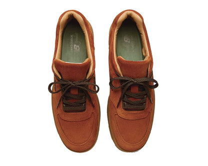New Balance Made in UK Allerdale "Cinnamon Stick"