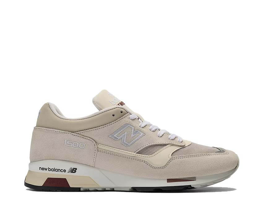 New Balance 1500 Made in UK "Vaporous grey"