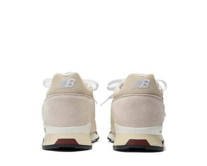 New Balance 1500 Made in UK "Vaporous grey"