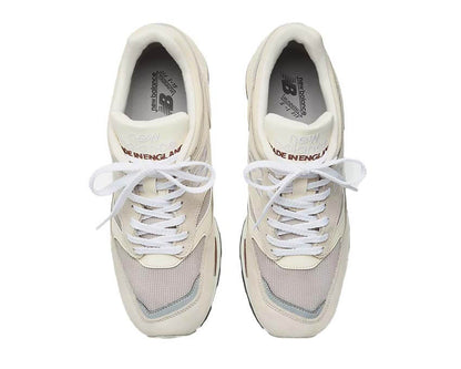 New Balance 1500 Made in UK "Vaporous grey"