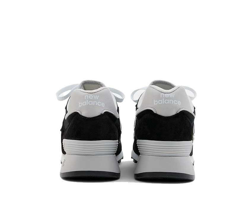 New Balance 1300 Made in USA "Black"