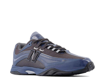 New Balance RC56 "Blue Gemstone"