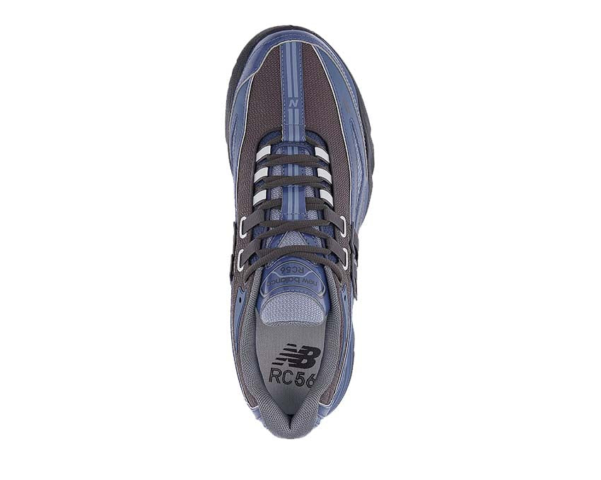 New Balance RC56 "Blue Gemstone"