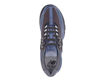 New Balance RC56 "Blue Gemstone"