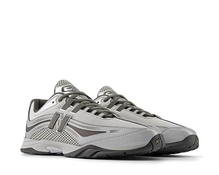 New Balance RC56 "Brighton Grey"