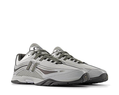 New Balance RC56 "Brighton Grey"