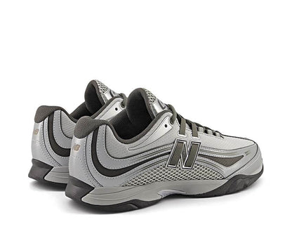 New Balance RC56 "Brighton Grey"