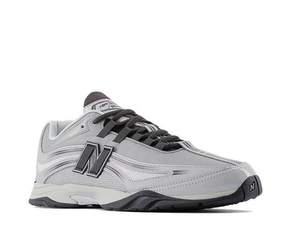 New Balance RC56 "Ice Wine"