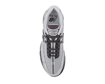 New Balance RC56 "Ice Wine"