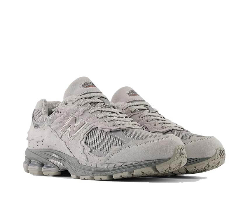 New Balance 2002 Protection Pack GORE-TEX® "Slate Grey"