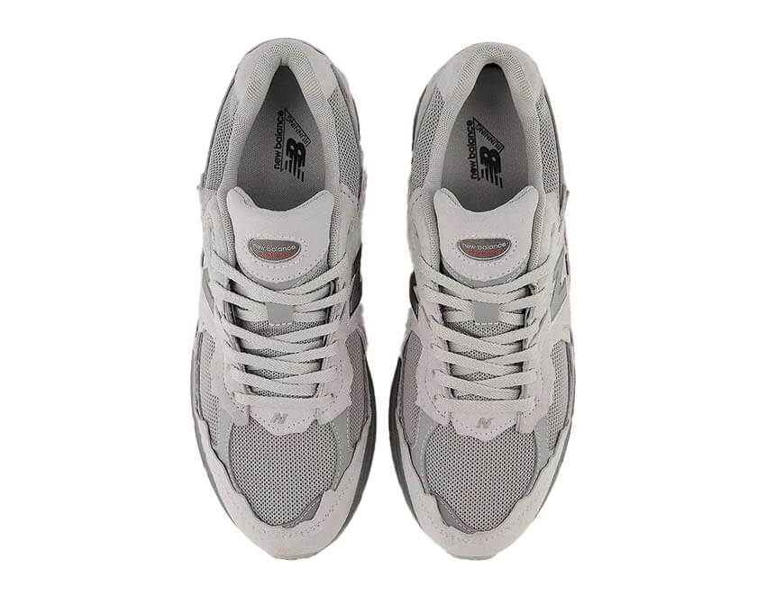New Balance 2002 Protection Pack GORE-TEX® "Slate Grey"