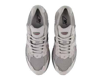 New Balance 2002 Protection Pack GORE-TEX® "Slate Grey"