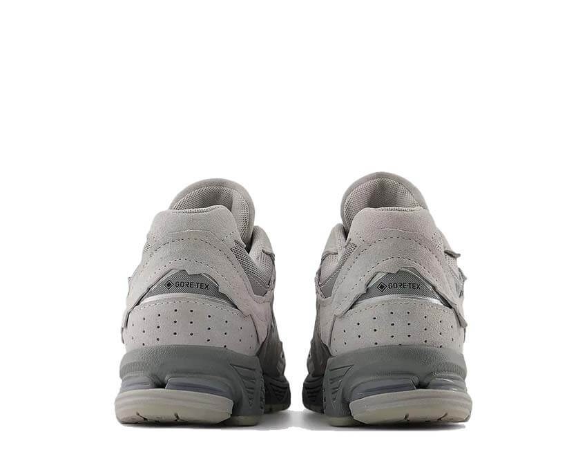 New Balance 2002 Protection Pack GORE-TEX® "Slate Grey"