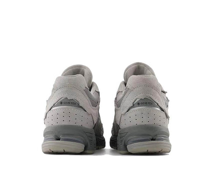 New Balance 2002 Protection Pack GORE-TEX® "Slate Grey"