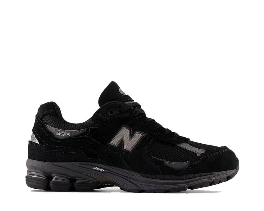 New Balance 2002 Protection Pack GORE-TEX® "Black"