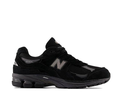 New Balance 2002 Protection Pack GORE-TEX® "Black"