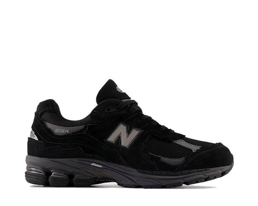 New Balance 2002 Protection Pack GORE-TEX® "Black"