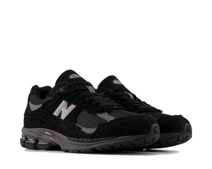 New Balance 2002 Protection Pack GORE-TEX® "Black"