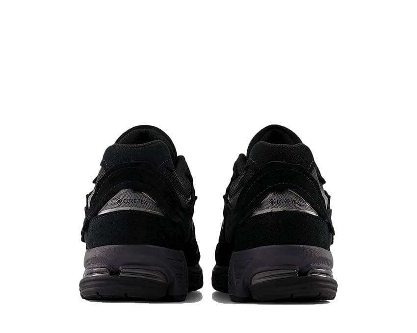 New Balance 2002 Protection Pack GORE-TEX® "Black"
