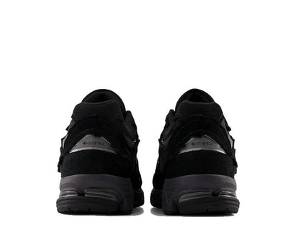 New Balance 2002 Protection Pack GORE-TEX® "Black"