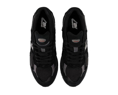 New Balance 2002 Protection Pack GORE-TEX® "Black"