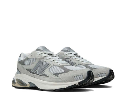New Balance 2010 "Raincloud"