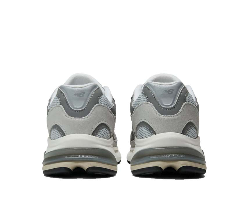 New Balance 2010 "Raincloud"