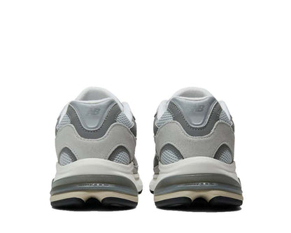 New Balance 2010 "Raincloud"