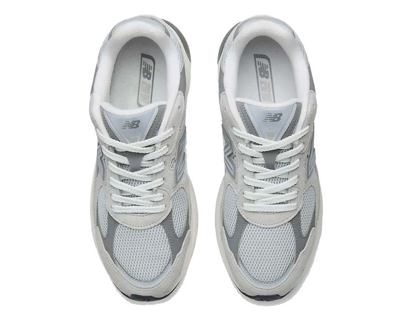 New Balance 2010 "Raincloud"