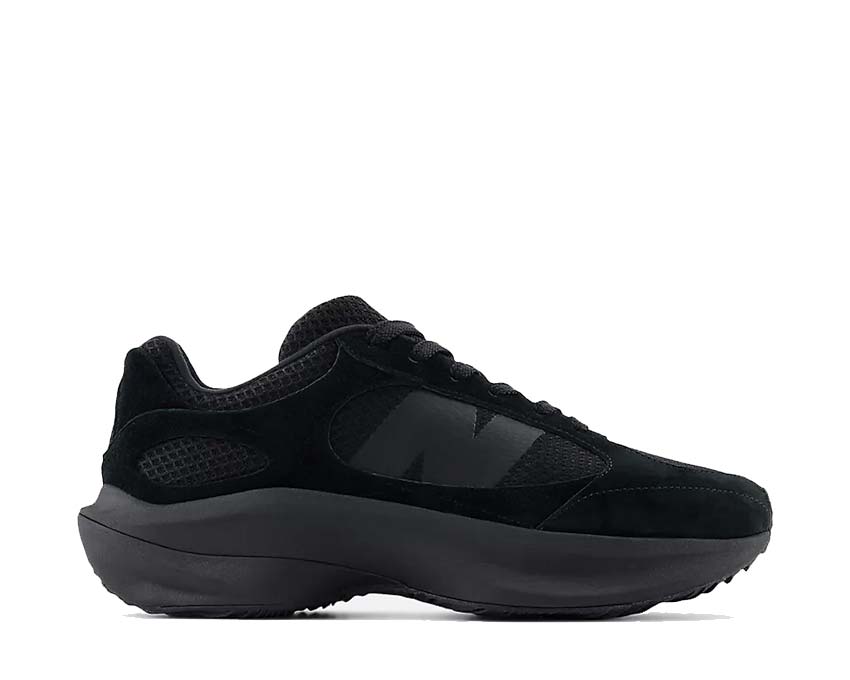 New Balance WRPD Runner