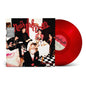 Cause I Sez So (Rocktober 2025) - New York Dolls [VINYL]
