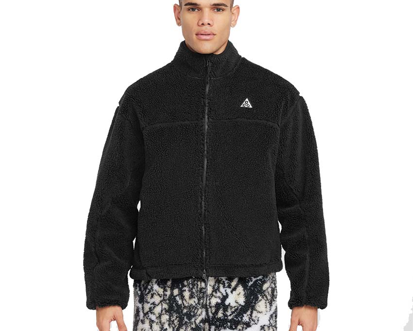 Nike ACG Canwell Glacier Jacket