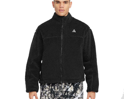 Nike ACG Canwell Glacier Jacket