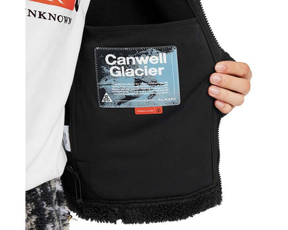Nike ACG Canwell Glacier Jacket