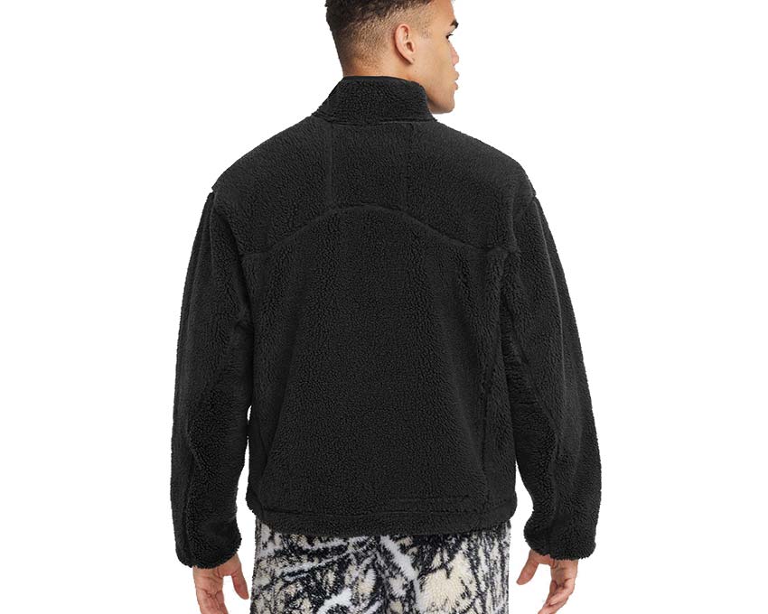 Nike ACG Canwell Glacier Jacket