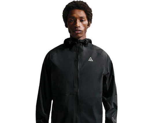 Nike ACG "Cosmic Peaks" Storm-FIT ADV Trail Jacket