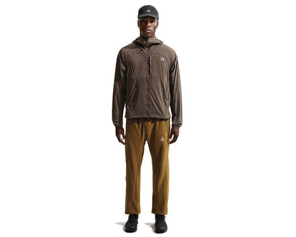 Nike ACG "Five Towers" Jacket "Ironstone"