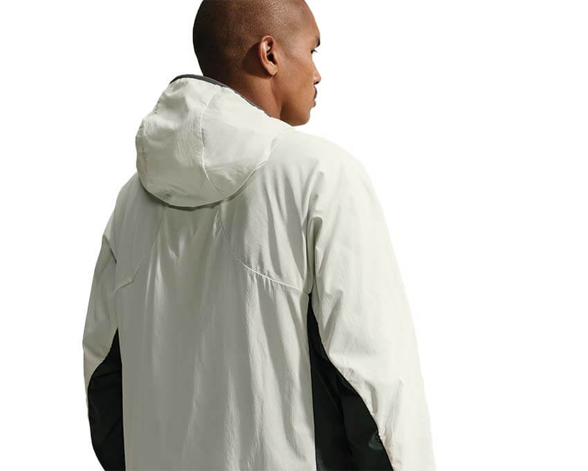 Nike ACG "Five Towers" Jacket "Sea Glass"